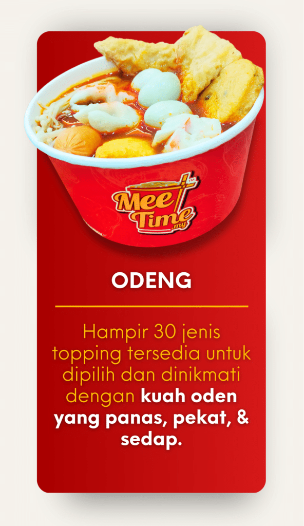 SAIZ LUAS WEBSITE (52 x 70 cm) (1)