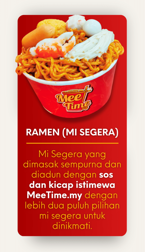 SAIZ LUAS WEBSITE (52 x 70 cm)