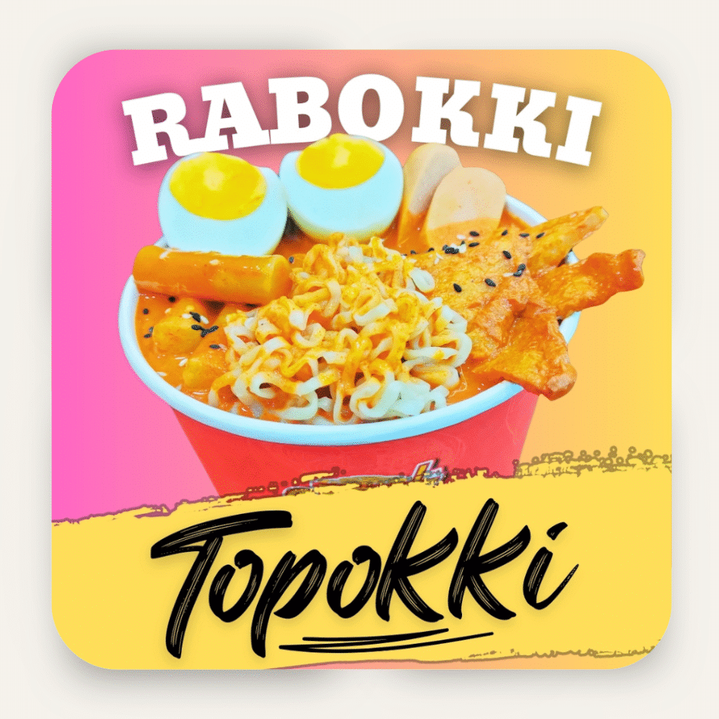 RABOKKI